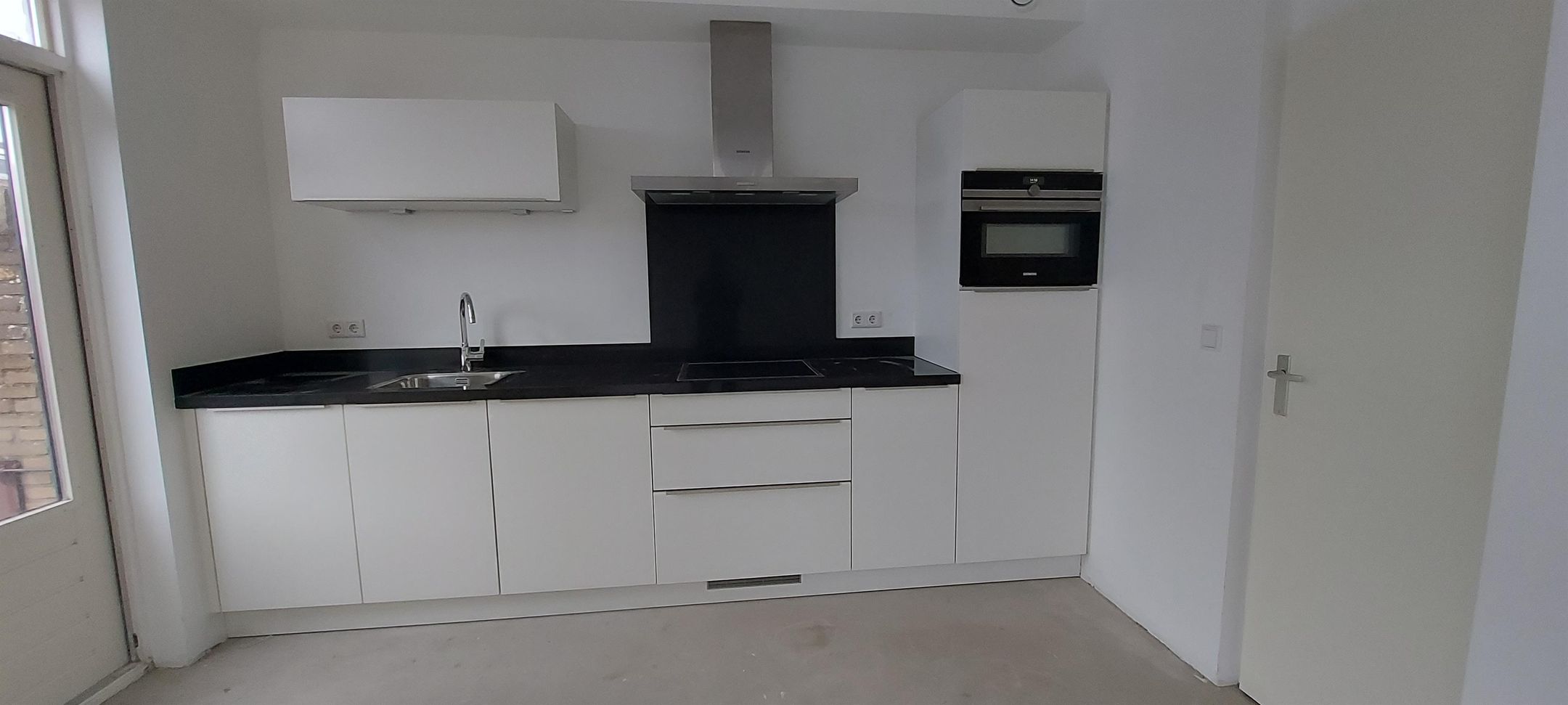 Foto 9 van Bergschot 320