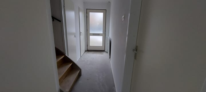 Foto 3 van Bergschot 320