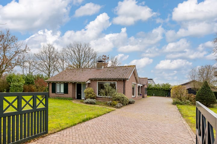 Foto 2 van Achterveldseweg 39-A