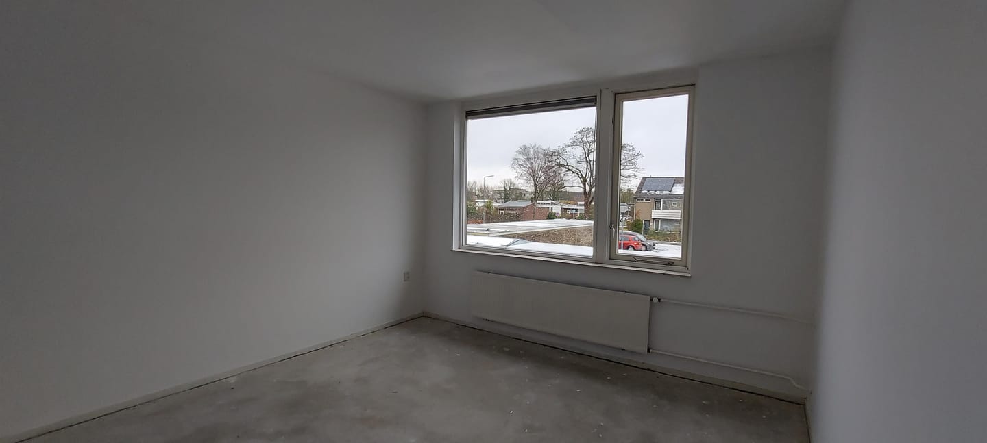 Foto 10 van Bergschot 320