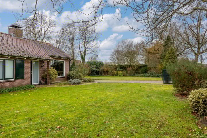 Foto 4 van Achterveldseweg 39-A