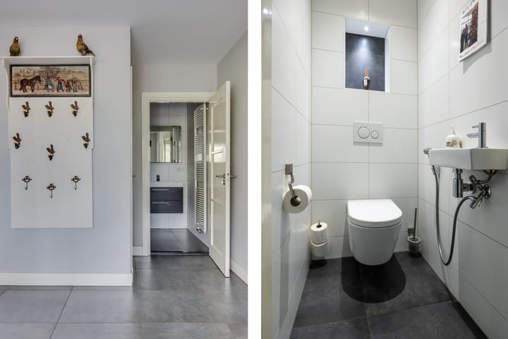 Foto 5 van Achterveldseweg 39-A