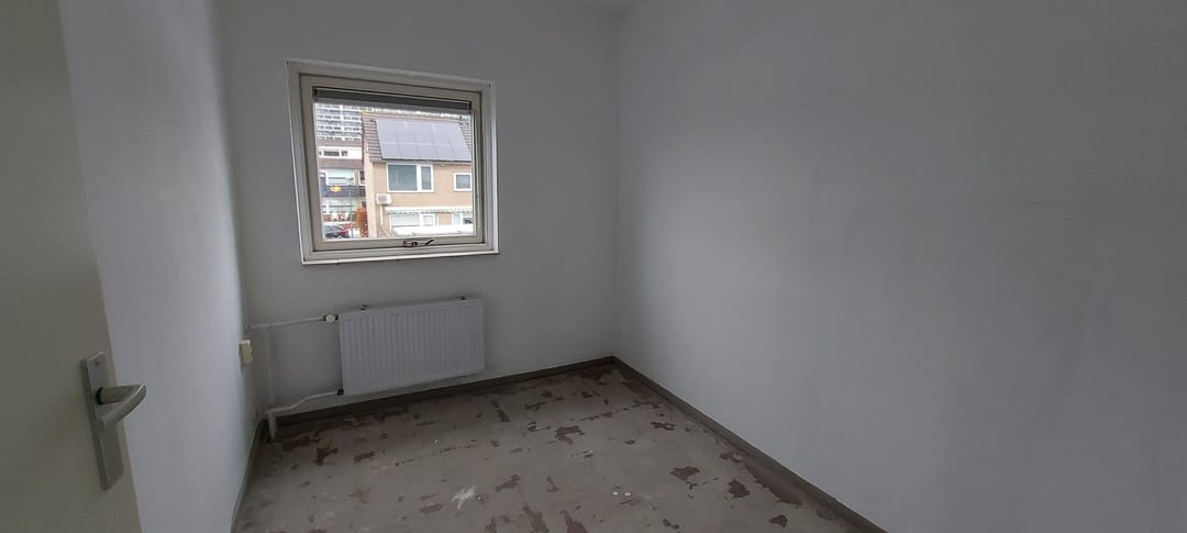 Foto 11 van Bergschot 320