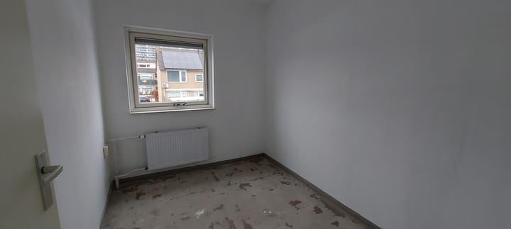 Foto 11 van Bergschot 320