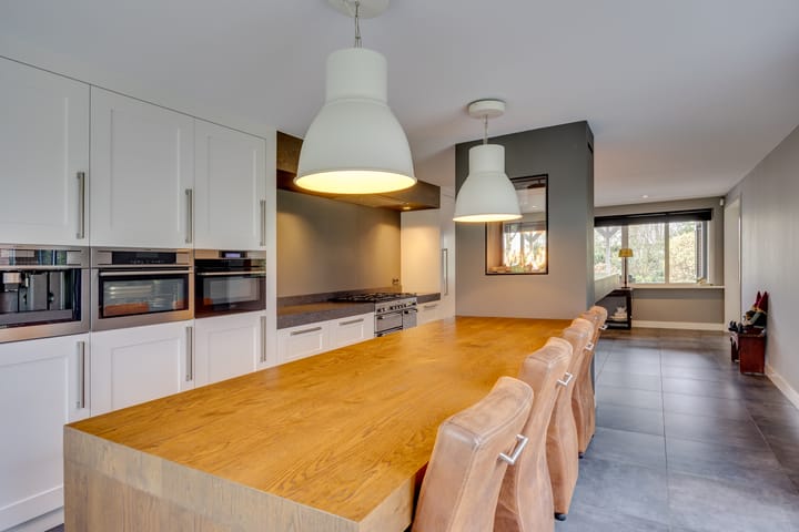 Foto 7 van Achterveldseweg 39-A