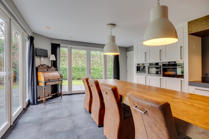 Foto 8 van Achterveldseweg 39-A