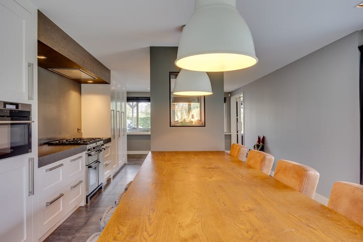 Foto 9 van Achterveldseweg 39-A