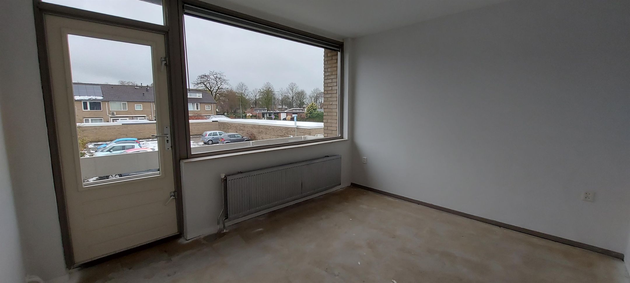 Foto 12 van Bergschot 320