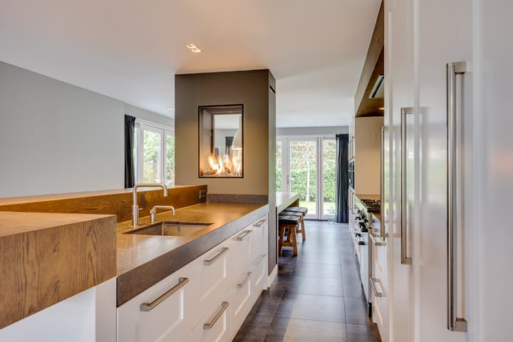 Foto 10 van Achterveldseweg 39-A