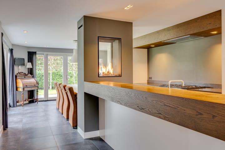 Foto 11 van Achterveldseweg 39-A