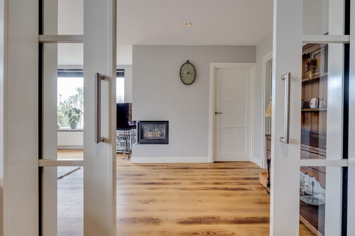 Foto 12 van Achterveldseweg 39-A