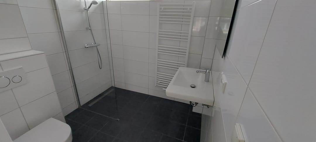 Foto 13 van Bergschot 320