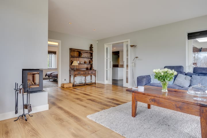 Foto 14 van Achterveldseweg 39-A