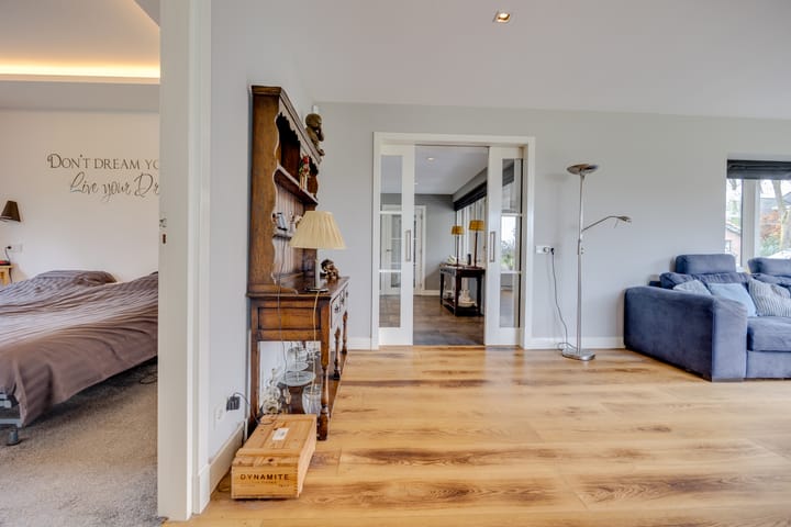 Foto 17 van Achterveldseweg 39-A