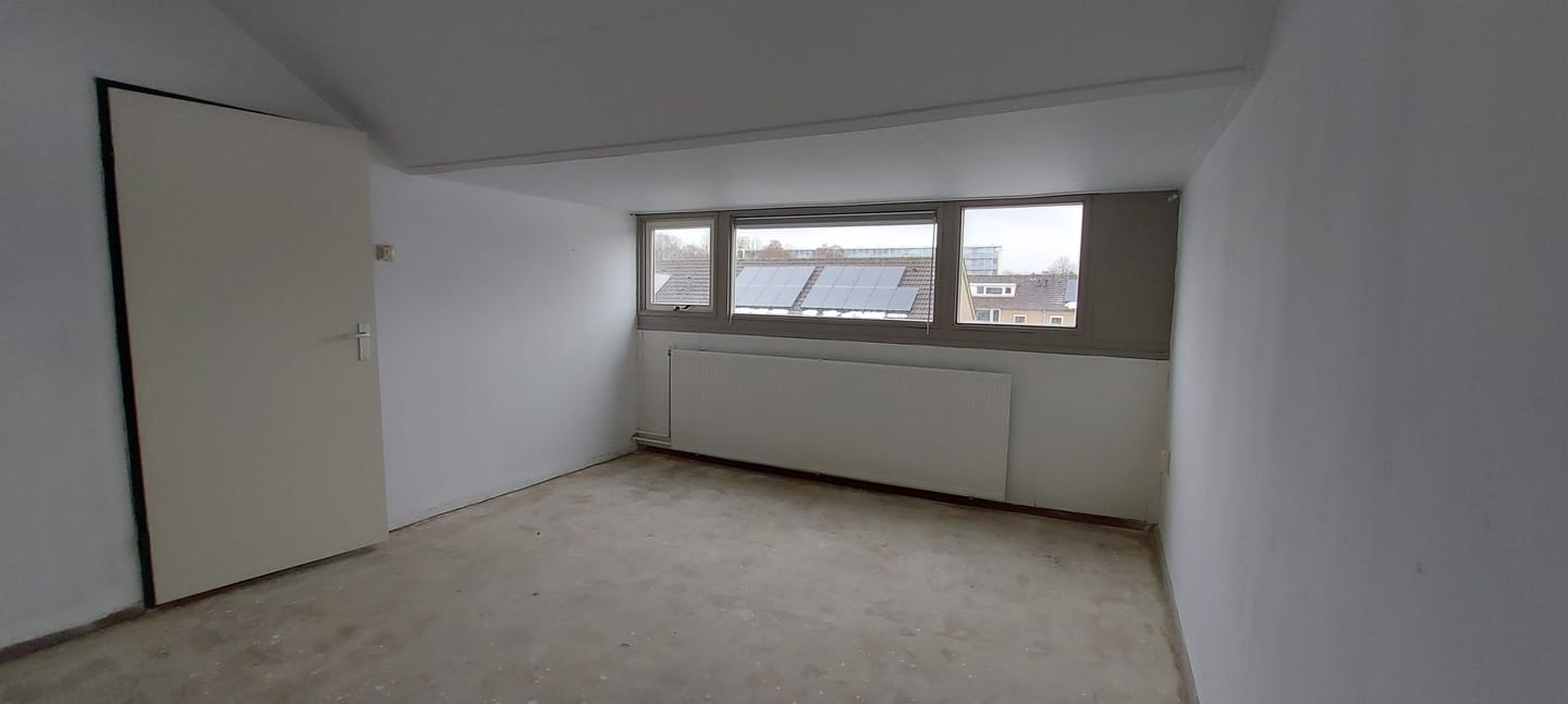 Foto 14 van Bergschot 320