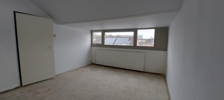 Foto 14 van Bergschot 320