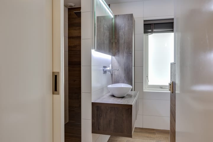 Foto 19 van Achterveldseweg 39-A