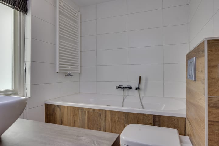 Foto 21 van Achterveldseweg 39-A