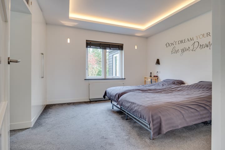 Foto 18 van Achterveldseweg 39-A