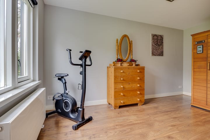 Foto 23 van Achterveldseweg 39-A