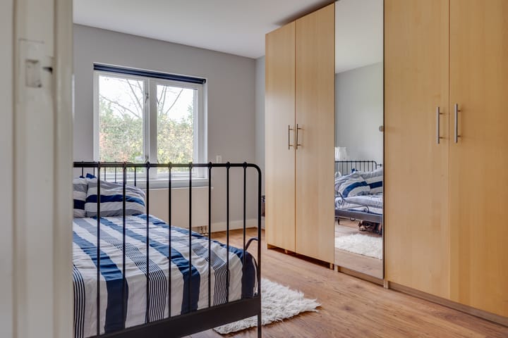 Foto 26 van Achterveldseweg 39-A