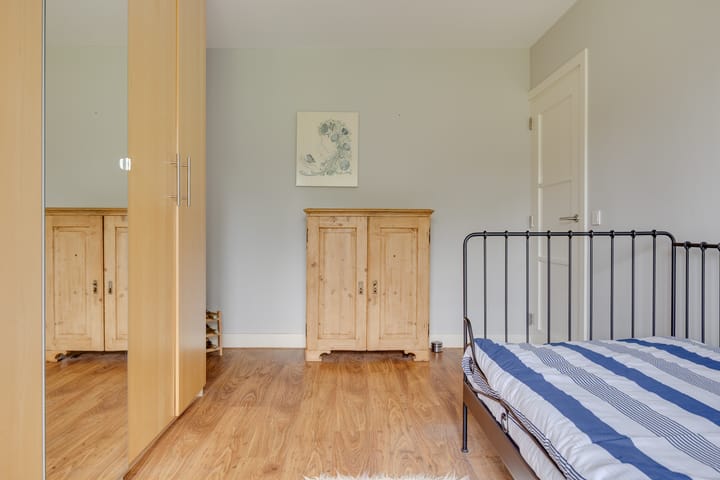 Foto 28 van Achterveldseweg 39-A