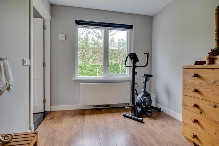 Foto 25 van Achterveldseweg 39-A