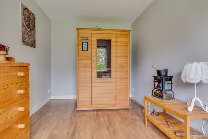 Foto 24 van Achterveldseweg 39-A