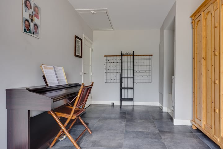 Foto 30 van Achterveldseweg 39-A