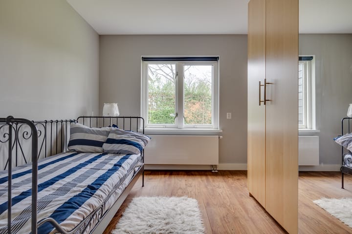 Foto 27 van Achterveldseweg 39-A