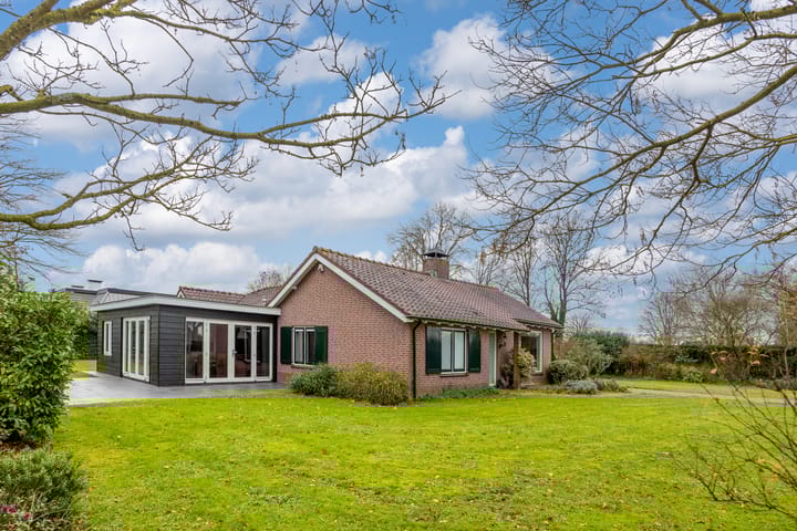 Foto 32 van Achterveldseweg 39-A