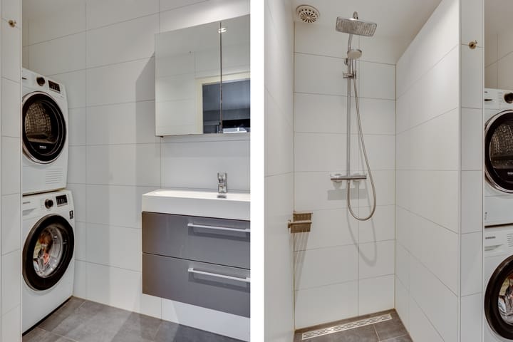 Foto 31 van Achterveldseweg 39-A