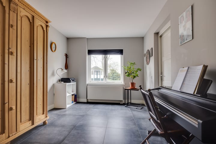 Foto 29 van Achterveldseweg 39-A