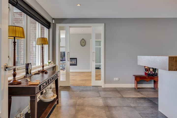 Foto 6 van Achterveldseweg 39-A