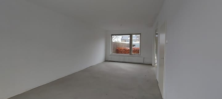 Foto 7 van Bergschot 320