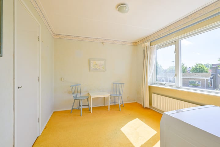 Foto 20 van van Rennesstraat 16