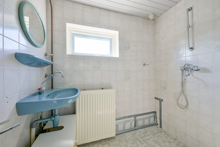 Foto 23 van van Rennesstraat 16