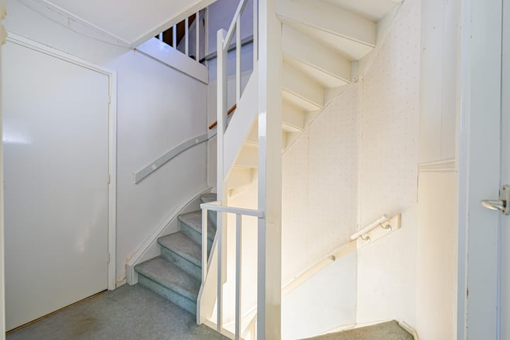 Foto 24 van van Rennesstraat 16