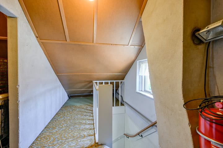 Foto 25 van van Rennesstraat 16