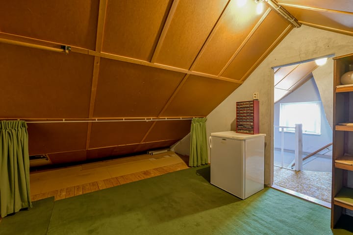 Foto 26 van van Rennesstraat 16