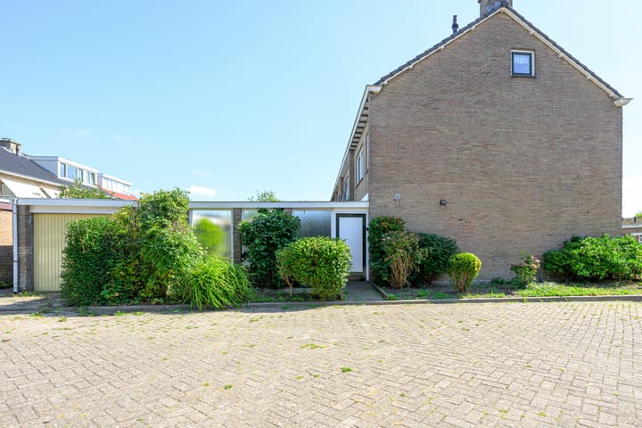 Foto 29 van van Rennesstraat 16