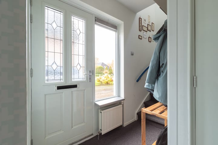 Foto 7 van De Drift 9-A