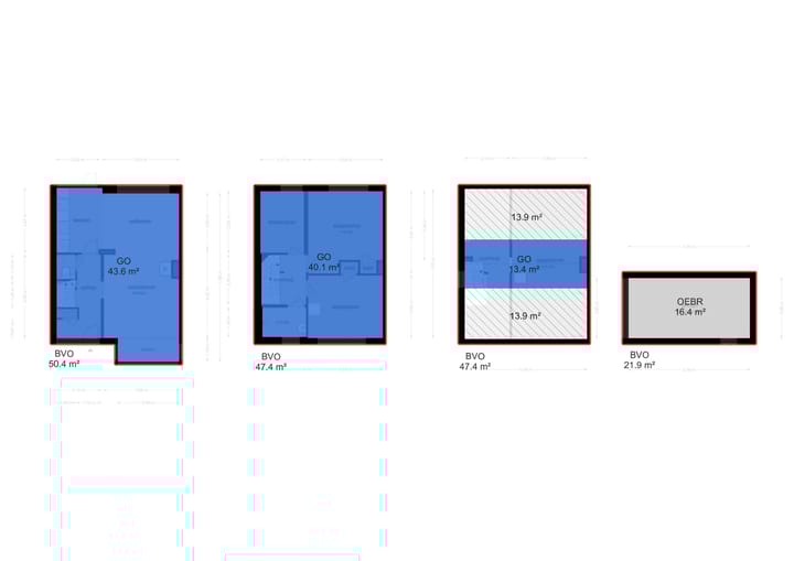 Foto 35 van van Rennesstraat 16