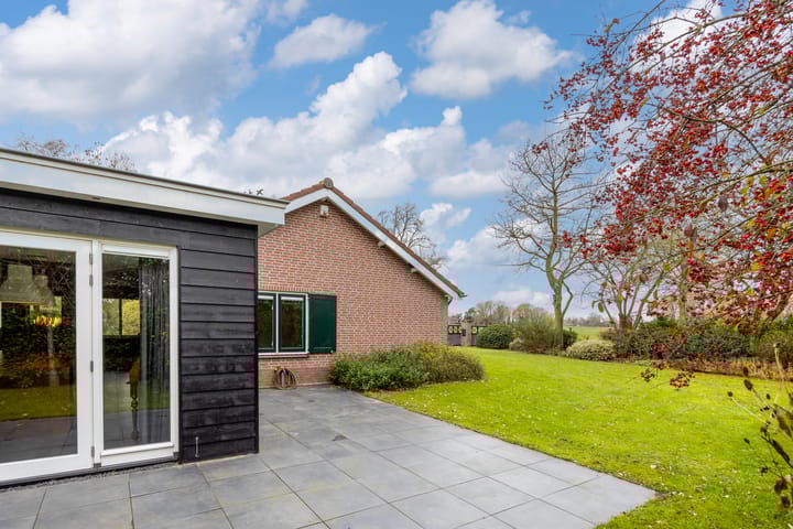 Foto 43 van Achterveldseweg 39-A