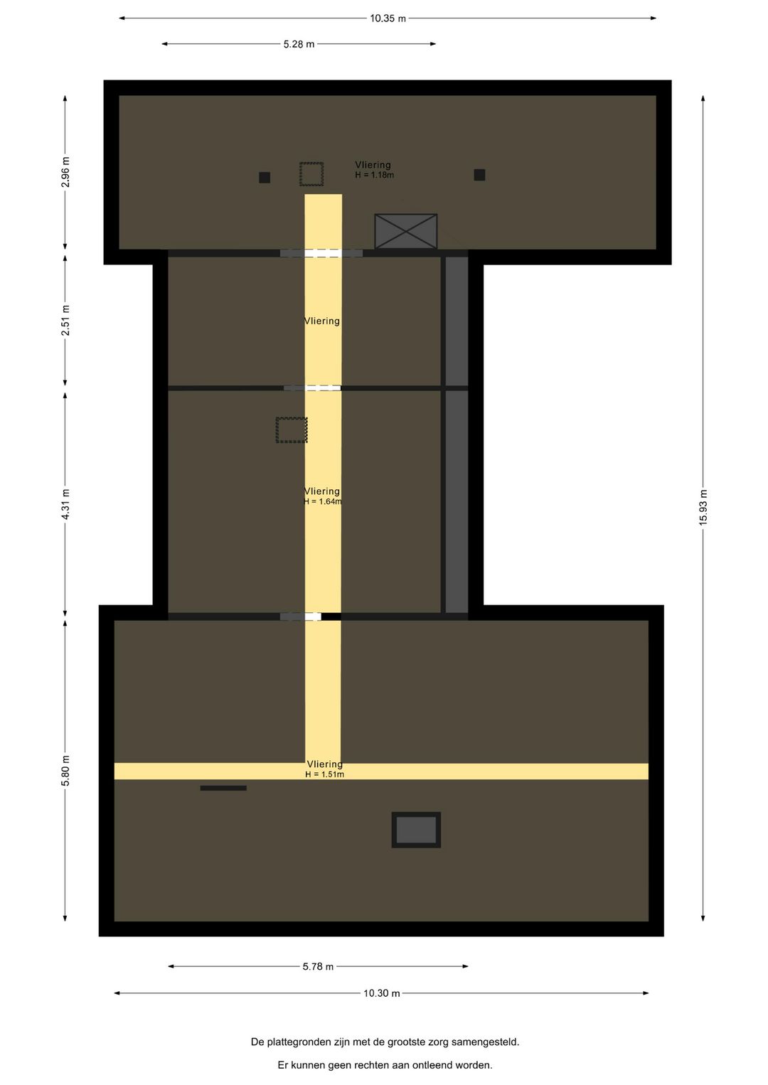 Photo 47 of Achterveldseweg 39-A