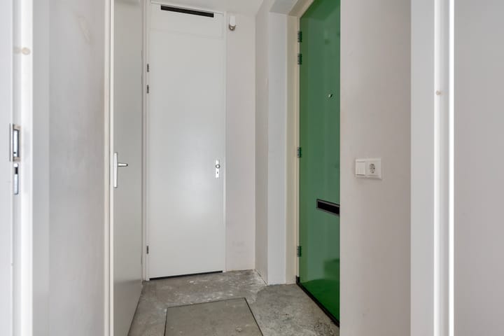 Foto 11 van Speeltuinpad 21