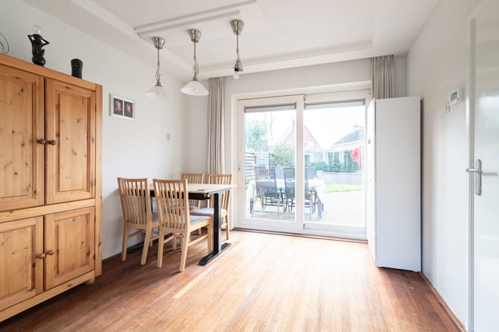 Foto 11 van De Drift 9-A