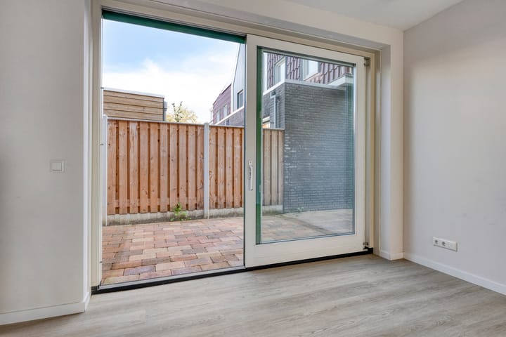 Foto 17 van Speeltuinpad 21