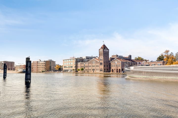 Foto 22 van Speeltuinpad 21