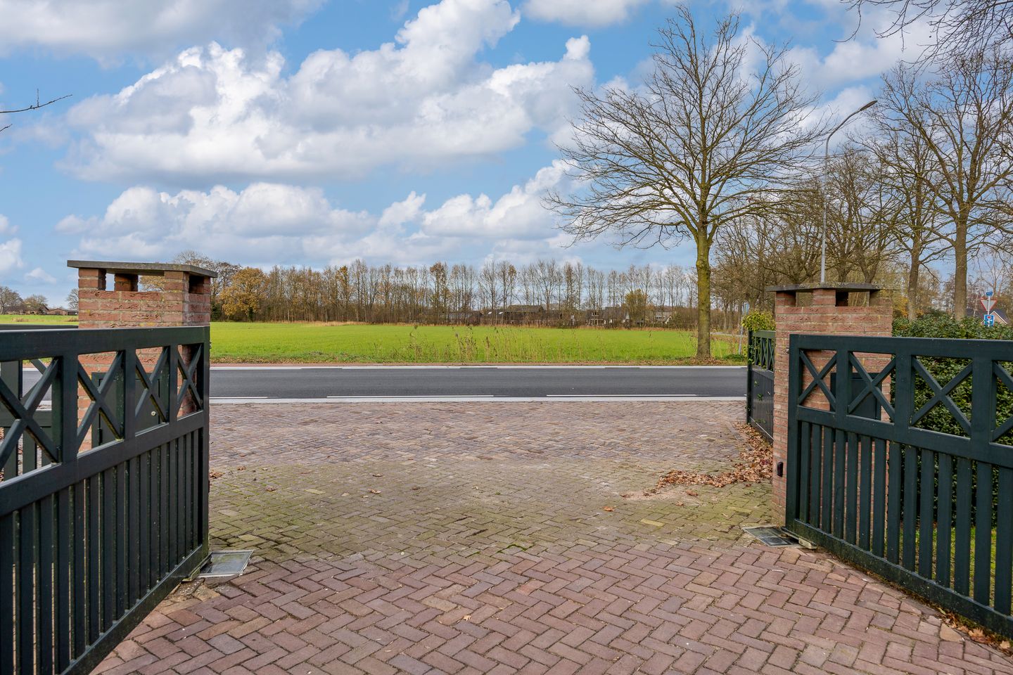 Photo 44 of Achterveldseweg 39-A